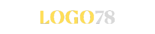 Logo78